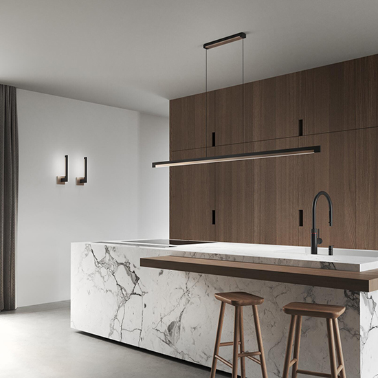 Đèn Châu Âu - Đèn LED Châu Âu - Đèn LED Cao Cấp - Đèn Cao Cấp- EUROLED