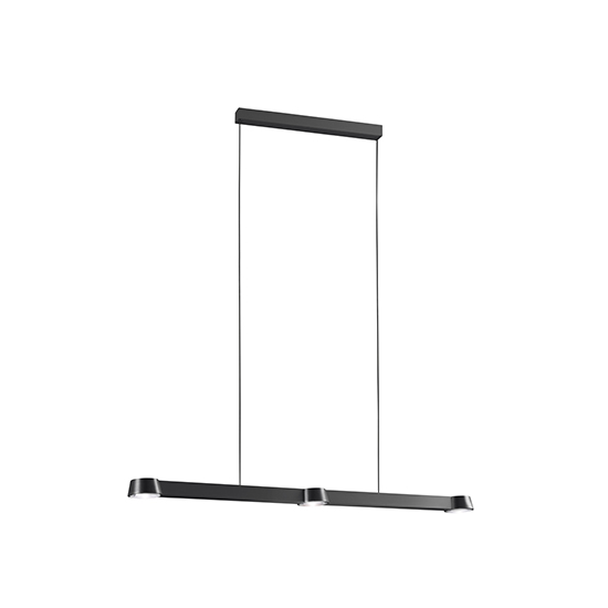 Đèn Châu Âu - Đèn LED Châu Âu - Đèn LED Cao Cấp - Đèn Cao Cấp- EUROLED
