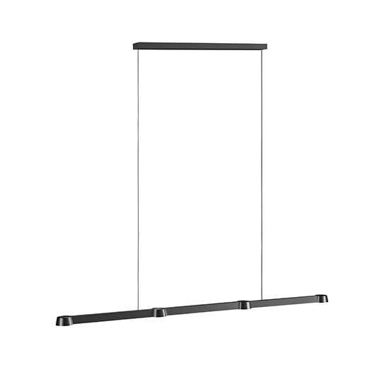Đèn Châu Âu - Đèn LED Châu Âu - Đèn LED Cao Cấp - Đèn Cao Cấp- EUROLED
