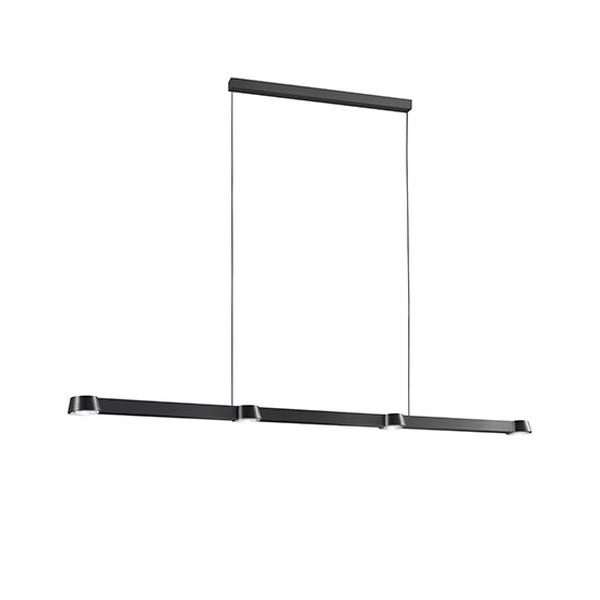 Đèn Châu Âu - Đèn LED Châu Âu - Đèn LED Cao Cấp - Đèn Cao Cấp- EUROLED