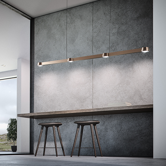 Đèn Châu Âu - Đèn LED Châu Âu - Đèn LED Cao Cấp - Đèn Cao Cấp- EUROLED