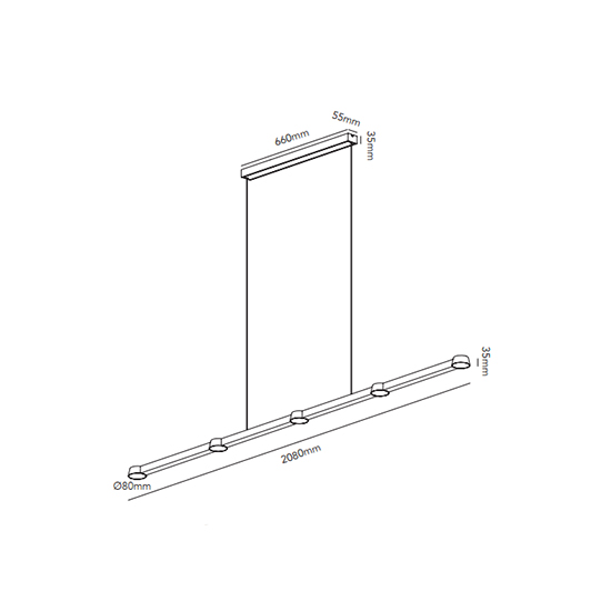 Đèn Châu Âu - Đèn LED Châu Âu - Đèn LED Cao Cấp - Đèn Cao Cấp- EUROLED