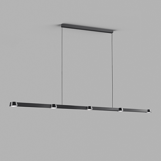 Đèn Châu Âu - Đèn LED Châu Âu - Đèn LED Cao Cấp - Đèn Cao Cấp- EUROLED