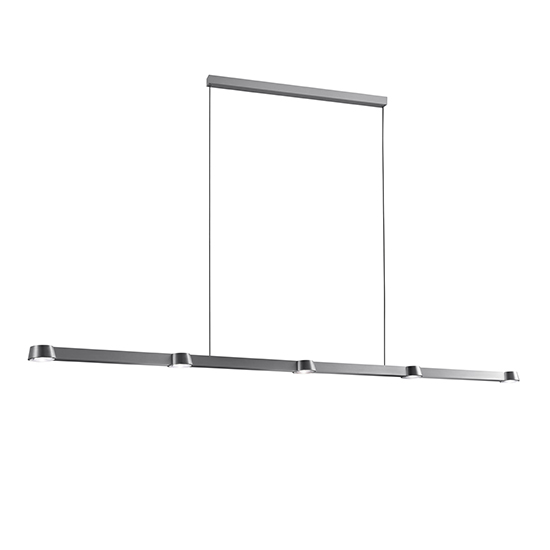 Đèn Châu Âu - Đèn LED Châu Âu - Đèn LED Cao Cấp - Đèn Cao Cấp- EUROLED