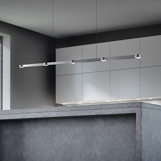 Đèn Châu Âu - Đèn LED Châu Âu - Đèn LED Cao Cấp - Đèn Cao Cấp- EUROLED