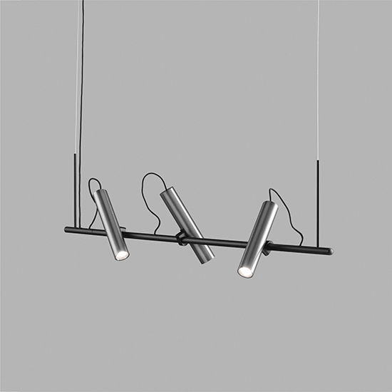 Đèn Châu Âu - Đèn LED Châu Âu - Đèn LED Cao Cấp - Đèn Cao Cấp- EUROLED