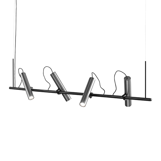 Đèn Châu Âu - Đèn LED Châu Âu - Đèn LED Cao Cấp - Đèn Cao Cấp- EUROLED