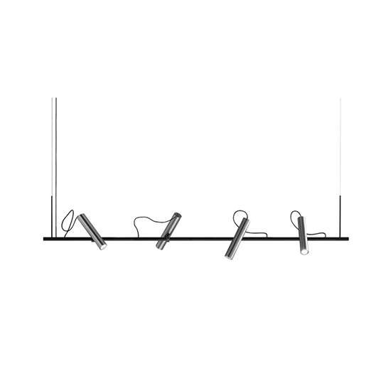 Đèn Châu Âu - Đèn LED Châu Âu - Đèn LED Cao Cấp - Đèn Cao Cấp- EUROLED