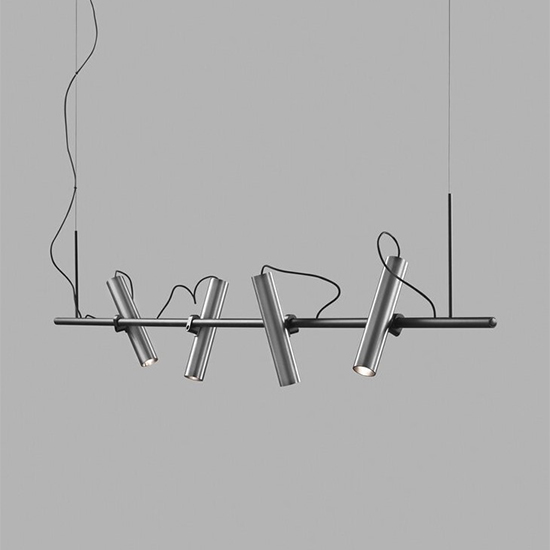 Đèn Châu Âu - Đèn LED Châu Âu - Đèn LED Cao Cấp - Đèn Cao Cấp- EUROLED