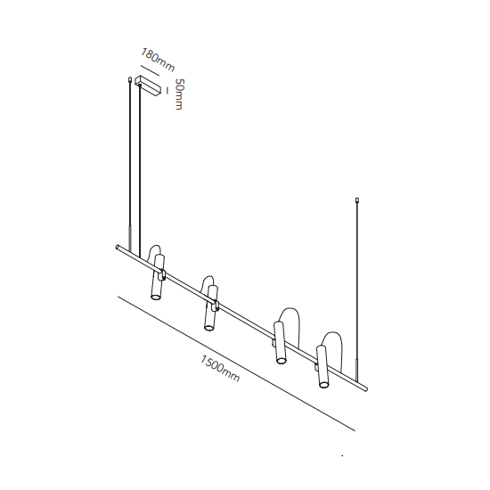 Đèn Châu Âu - Đèn LED Châu Âu - Đèn LED Cao Cấp - Đèn Cao Cấp- EUROLED