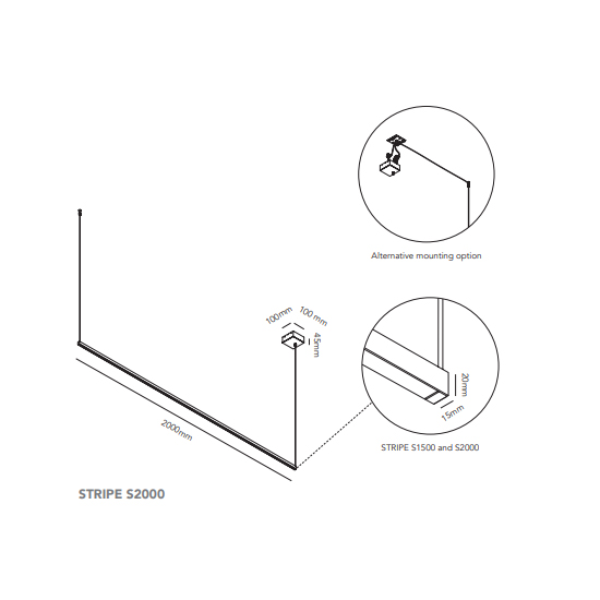 Đèn Châu Âu - Đèn LED Châu Âu - Đèn LED Cao Cấp - Đèn Cao Cấp- EUROLED