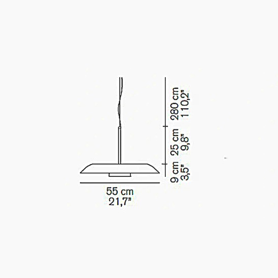 Đèn Châu Âu - Đèn LED Châu Âu - Đèn LED Cao Cấp - Đèn Cao Cấp- EUROLED