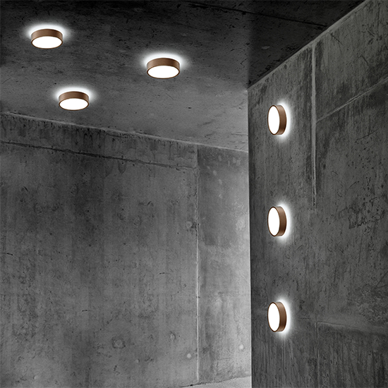 Đèn Châu Âu - Đèn LED Châu Âu - Đèn LED Cao Cấp - Đèn Cao Cấp- EUROLED