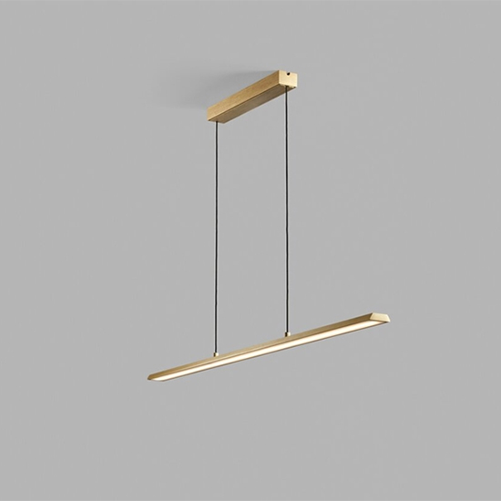 Đèn Châu Âu - Đèn LED Châu Âu - Đèn LED Cao Cấp - Đèn Cao Cấp- EUROLED