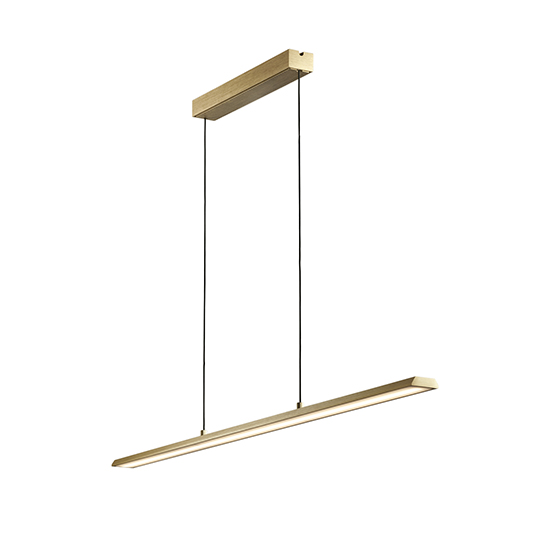 Đèn Châu Âu - Đèn LED Châu Âu - Đèn LED Cao Cấp - Đèn Cao Cấp- EUROLED