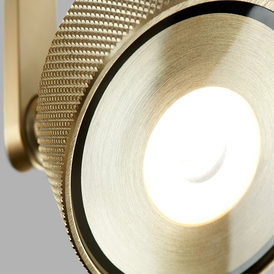 Đèn Châu Âu - Đèn LED Châu Âu - Đèn LED Cao Cấp - Đèn Cao Cấp- EUROLED