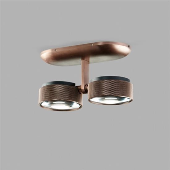 Đèn Châu Âu - Đèn LED Châu Âu - Đèn LED Cao Cấp - Đèn Cao Cấp- EUROLED