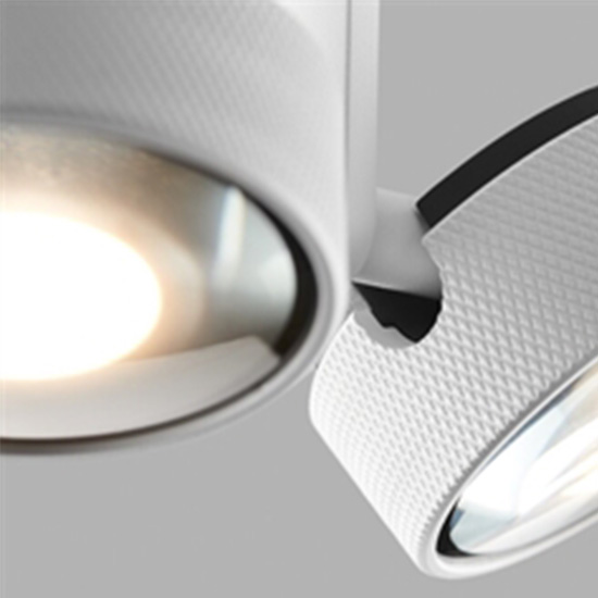Đèn Châu Âu - Đèn LED Châu Âu - Đèn LED Cao Cấp - Đèn Cao Cấp- EUROLED