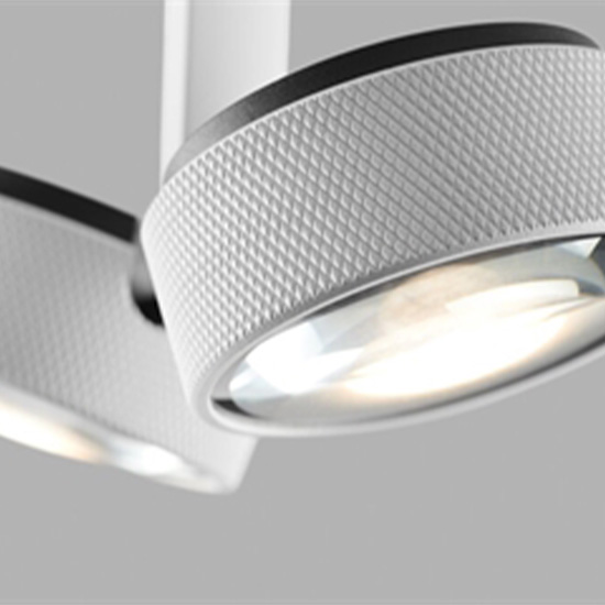 Đèn Châu Âu - Đèn LED Châu Âu - Đèn LED Cao Cấp - Đèn Cao Cấp- EUROLED