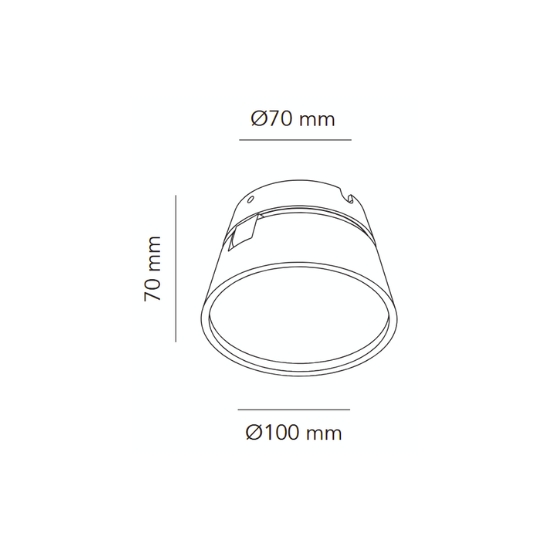 Đèn Châu Âu - Đèn LED Châu Âu - Đèn LED Cao Cấp - Đèn Cao Cấp- EUROLED