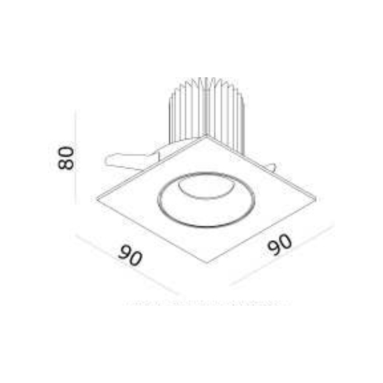 Đèn Châu Âu - Đèn LED Châu Âu - Đèn LED Cao Cấp - Đèn Cao Cấp- EUROLED