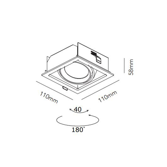 Đèn Châu Âu - Đèn LED Châu Âu - Đèn LED Cao Cấp - Đèn Cao Cấp- EUROLED