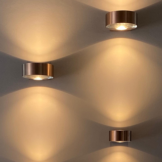 Đèn Châu Âu - Đèn LED Châu Âu - Đèn LED Cao Cấp - Đèn Cao Cấp- EUROLED