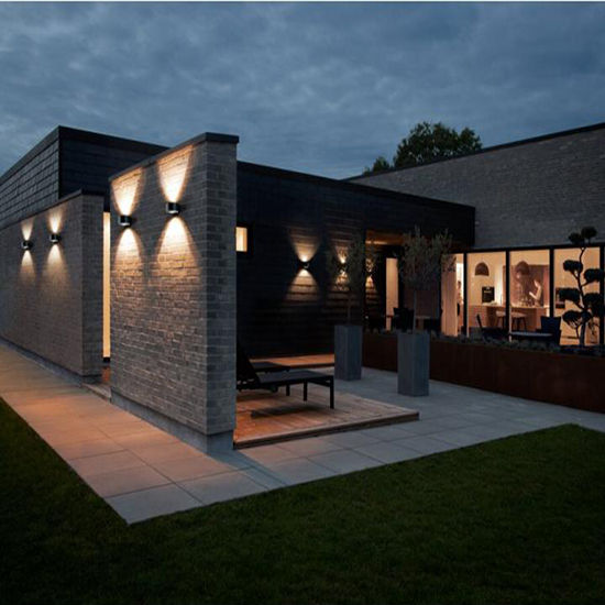 Đèn Châu Âu - Đèn LED Châu Âu - Đèn LED Cao Cấp - Đèn Cao Cấp- EUROLED
