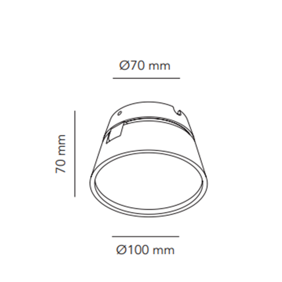Đèn Châu Âu - Đèn LED Châu Âu - Đèn LED Cao Cấp - Đèn Cao Cấp- EUROLED