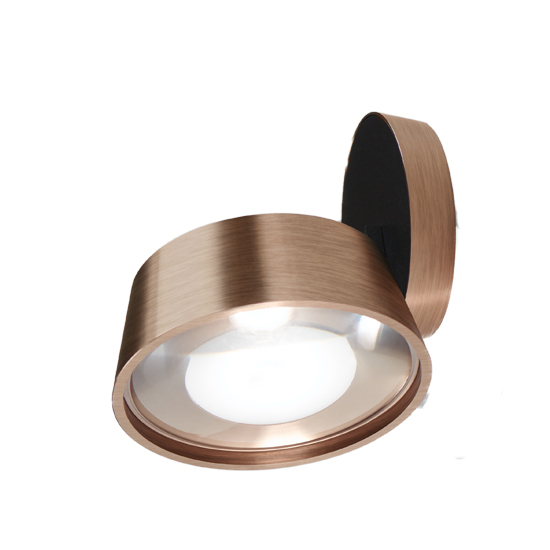 Đèn Châu Âu - Đèn LED Châu Âu - Đèn LED Cao Cấp - Đèn Cao Cấp- EUROLED
