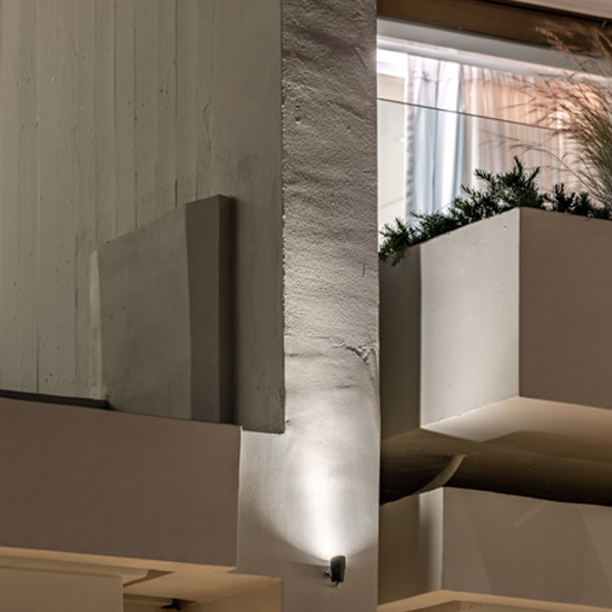 Đèn Châu Âu - Đèn LED Châu Âu - Đèn LED Cao Cấp - Đèn Cao Cấp- EUROLED