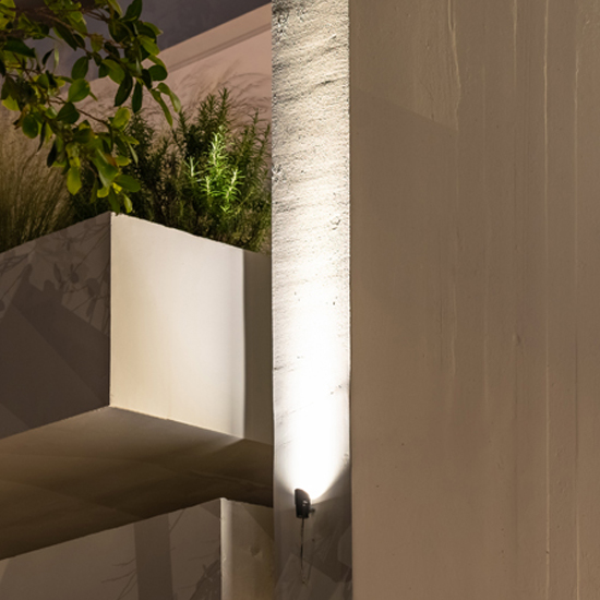 Đèn Châu Âu - Đèn LED Châu Âu - Đèn LED Cao Cấp - Đèn Cao Cấp- EUROLED