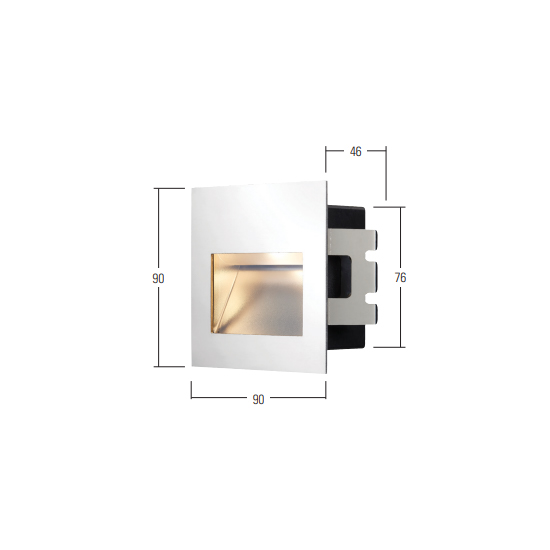 Đèn Châu Âu - Đèn LED Châu Âu - Đèn LED Cao Cấp - Đèn Cao Cấp- EUROLED