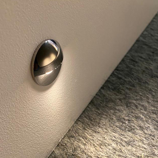Đèn Châu Âu - Đèn LED Châu Âu - Đèn LED Cao Cấp - Đèn Cao Cấp- EUROLED