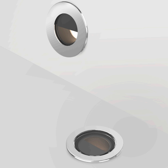 Đèn Châu Âu - Đèn LED Châu Âu - Đèn LED Cao Cấp - Đèn Cao Cấp- EUROLED