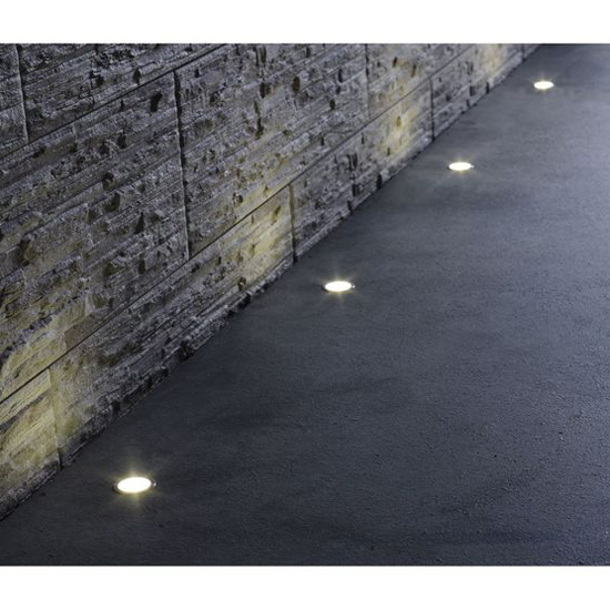 Đèn Châu Âu - Đèn LED Châu Âu - Đèn LED Cao Cấp - Đèn Cao Cấp- EUROLED