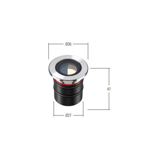 Đèn Châu Âu - Đèn LED Châu Âu - Đèn LED Cao Cấp - Đèn Cao Cấp- EUROLED