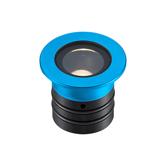 Đèn Châu Âu - Đèn LED Châu Âu - Đèn LED Cao Cấp - Đèn Cao Cấp- EUROLED