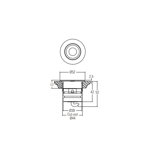 Đèn Châu Âu - Đèn LED Châu Âu - Đèn LED Cao Cấp - Đèn Cao Cấp- EUROLED