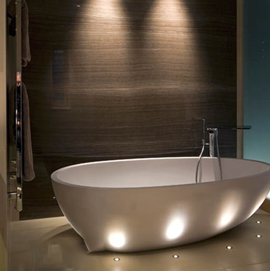 Đèn Châu Âu - Đèn LED Châu Âu - Đèn LED Cao Cấp - Đèn Cao Cấp- EUROLED