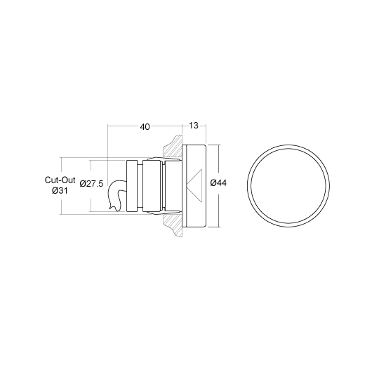 Đèn Châu Âu - Đèn LED Châu Âu - Đèn LED Cao Cấp - Đèn Cao Cấp- EUROLED