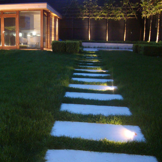 Đèn Châu Âu - Đèn LED Châu Âu - Đèn LED Cao Cấp - Đèn Cao Cấp- EUROLED