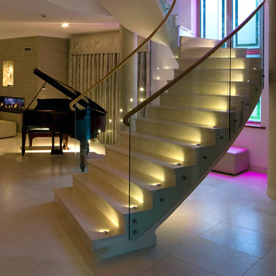 Đèn Châu Âu - Đèn LED Châu Âu - Đèn LED Cao Cấp - Đèn Cao Cấp- EUROLED