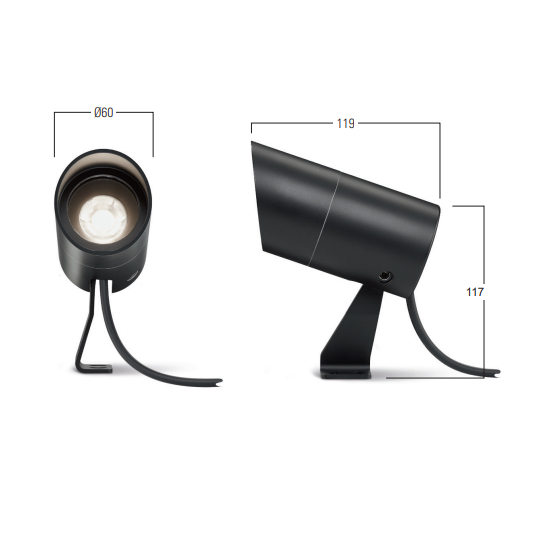 Đèn Châu Âu - Đèn LED Châu Âu - Đèn LED Cao Cấp - Đèn Cao Cấp- EUROLED