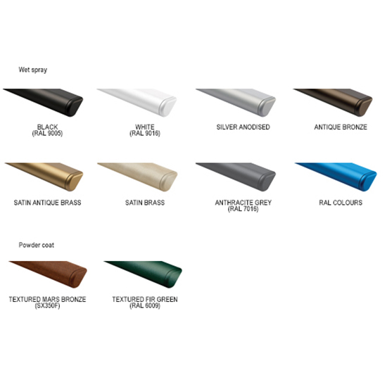 Đèn Châu Âu - Đèn LED Châu Âu - Đèn LED Cao Cấp - Đèn Cao Cấp- EUROLED