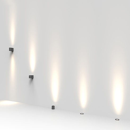Đèn Châu Âu - Đèn LED Châu Âu - Đèn LED Cao Cấp - Đèn Cao Cấp- EUROLED