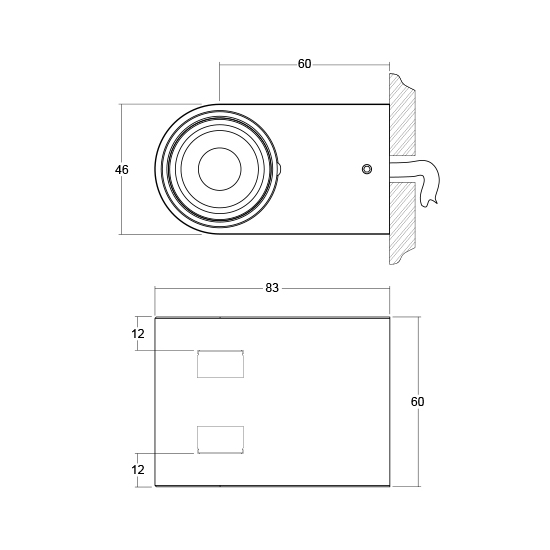 Đèn Châu Âu - Đèn LED Châu Âu - Đèn LED Cao Cấp - Đèn Cao Cấp- EUROLED