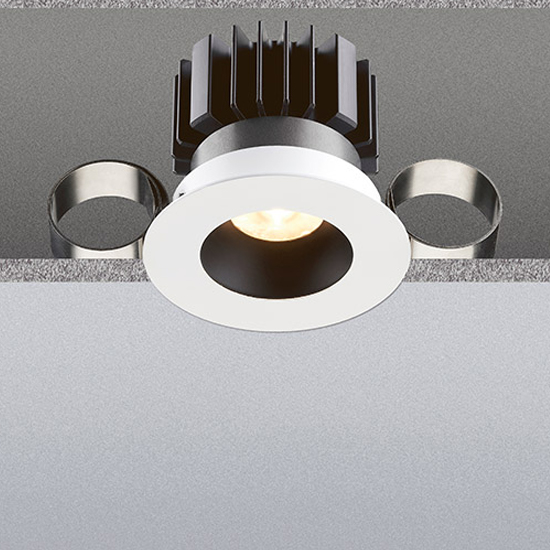 Đèn Châu Âu - Đèn LED Châu Âu - Đèn LED Cao Cấp - Đèn Cao Cấp- EUROLED