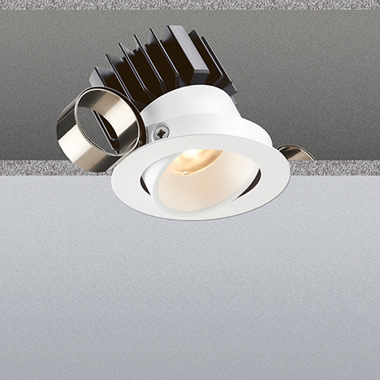 Đèn Châu Âu - Đèn LED Châu Âu - Đèn LED Cao Cấp - Đèn Cao Cấp- EUROLED
