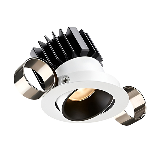 Đèn Châu Âu - Đèn LED Châu Âu - Đèn LED Cao Cấp - Đèn Cao Cấp- EUROLED